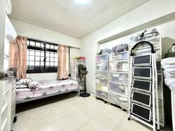 Blk 122 Toa Payoh View (Toa Payoh), HDB 4 Rooms #638180731